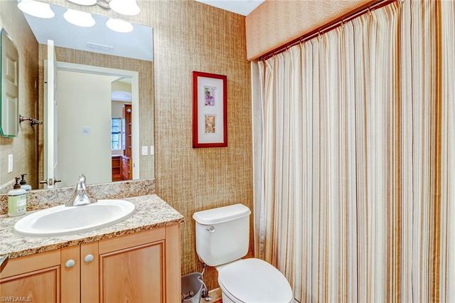 $245,000 | Undisclosed Address, Estero, FL 33928