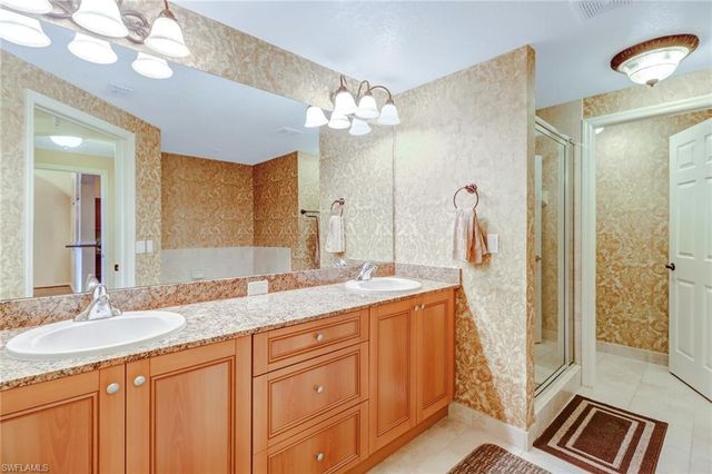 $245,000 | Undisclosed Address, Estero, FL 33928