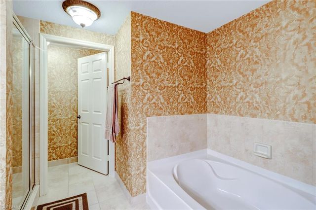 $245,000 | Undisclosed Address, Estero, FL 33928