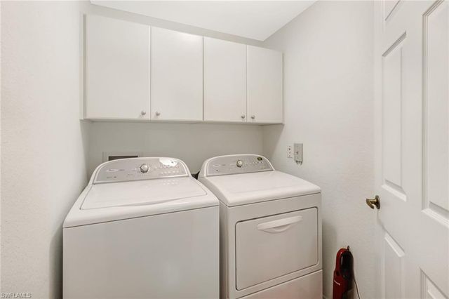 $245,000 | Undisclosed Address, Estero, FL 33928