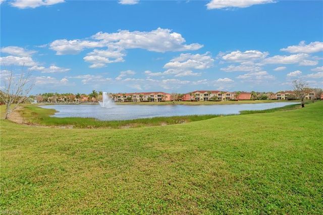 $245,000 | Undisclosed Address, Estero, FL 33928