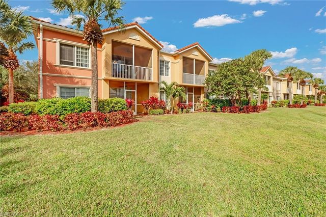 $245,000 | Undisclosed Address, Estero, FL 33928