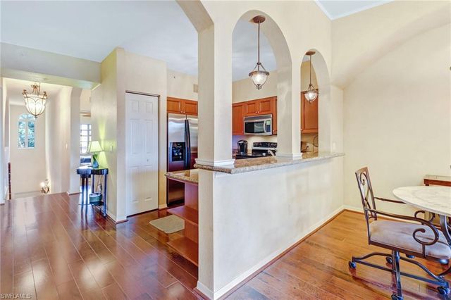 $245,000 | Undisclosed Address, Estero, FL 33928