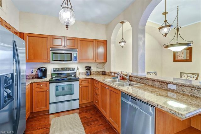 $245,000 | Undisclosed Address, Estero, FL 33928