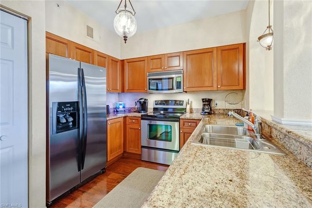 $245,000 | Undisclosed Address, Estero, FL 33928