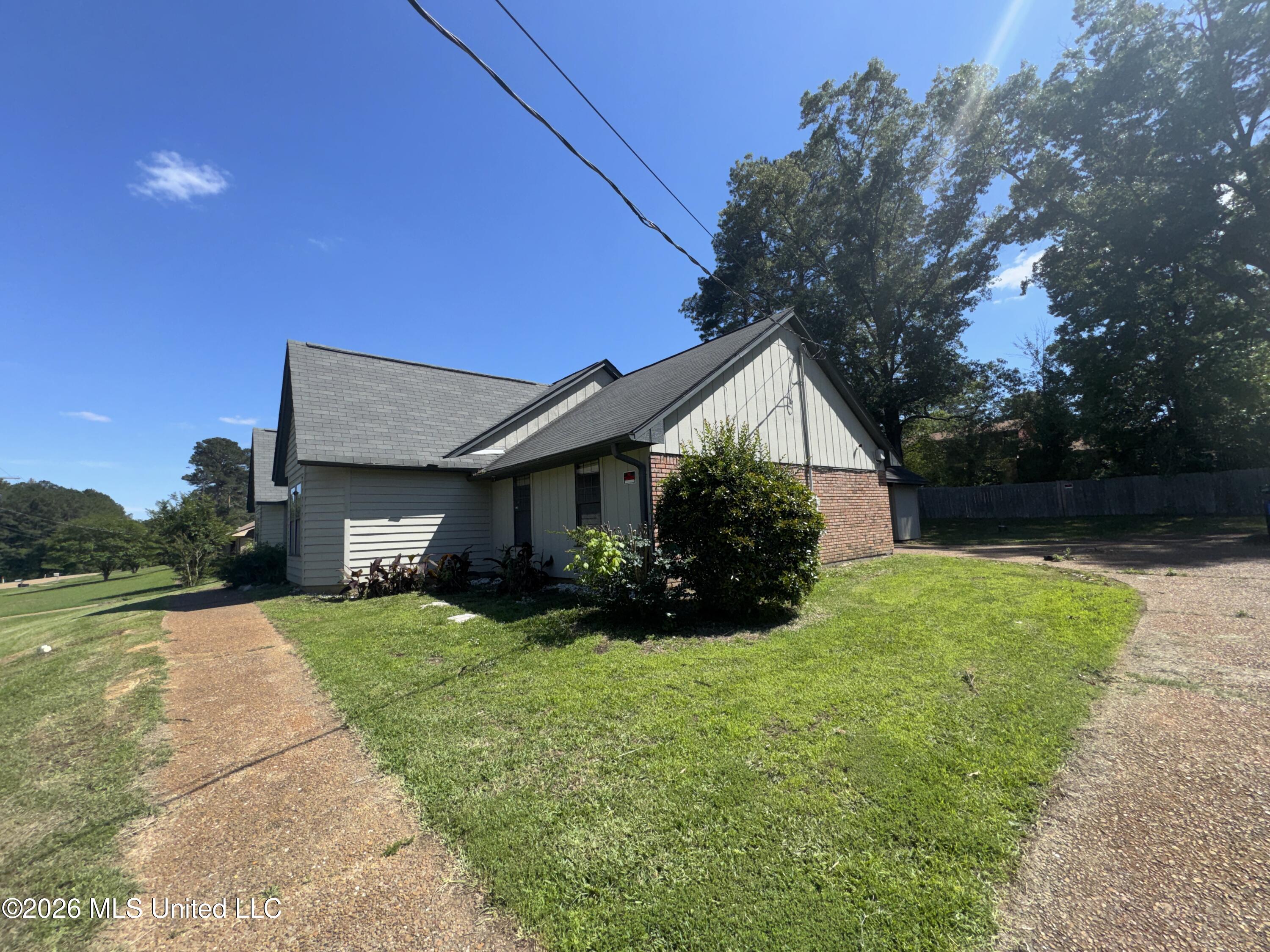 5221 Forest Hill Road Jackson, MS 39272 - Photo 30 of 46 IMG_3738