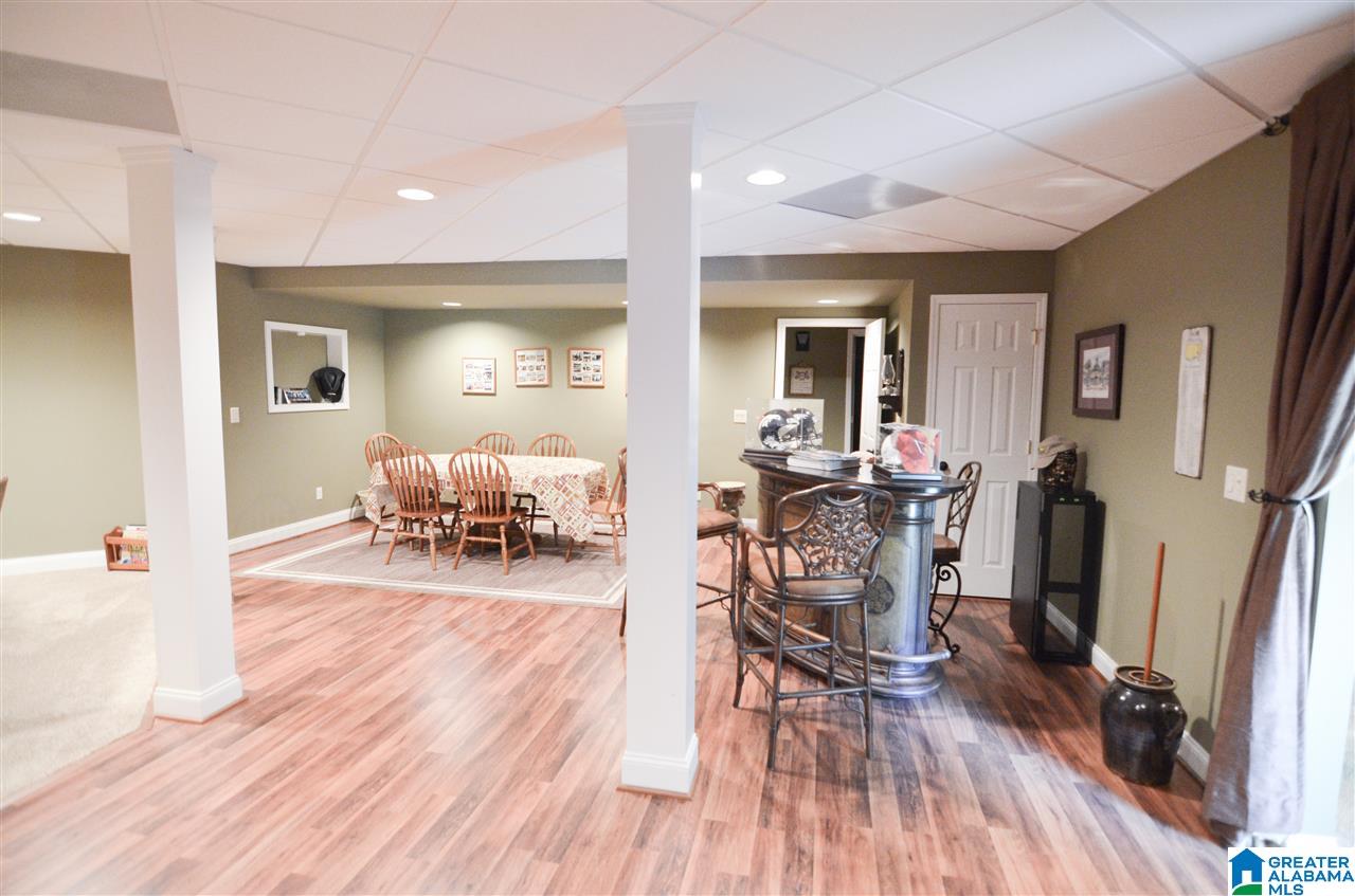 410 North Lake Road Birmingham, AL 35242 - Photo 37 of 46