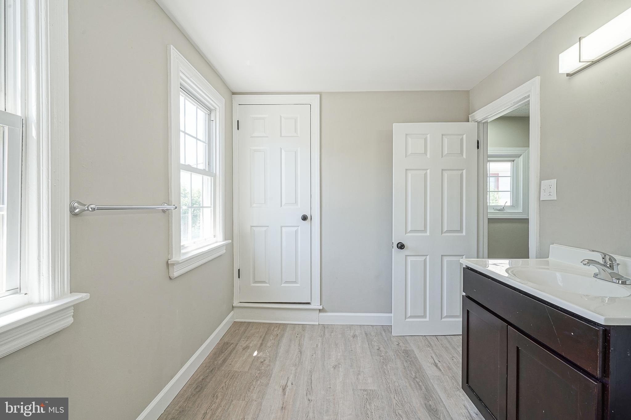 67 Webster Street Riverside, NJ 08075 - Photo 24 of 35