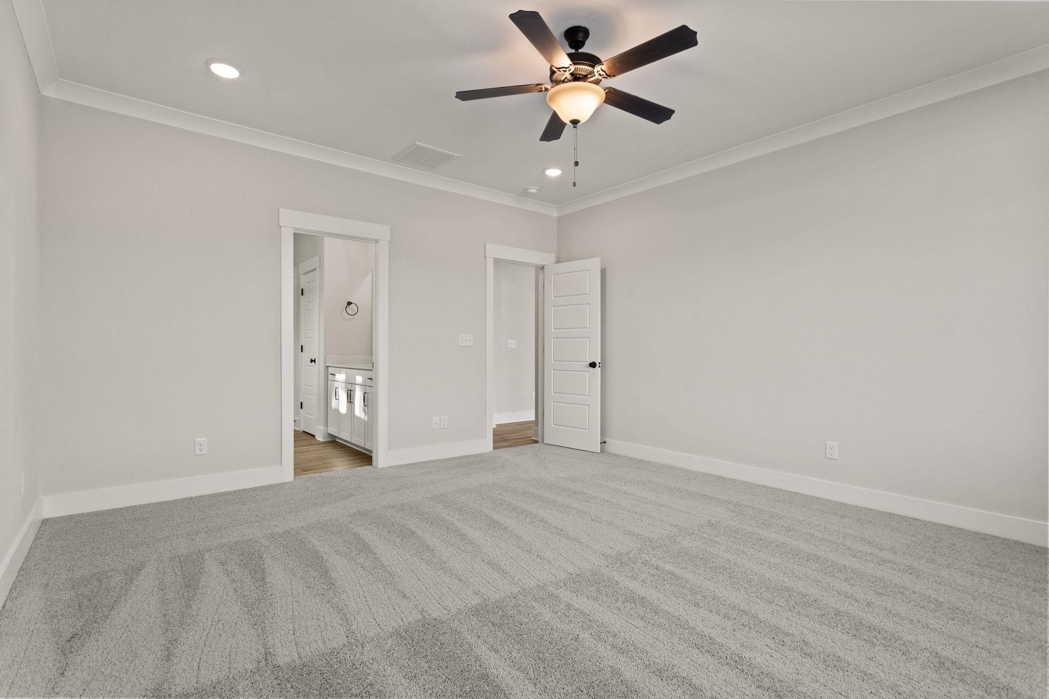 1720 Constitution Lane Moore, SC 29369 - Photo 13 of 29