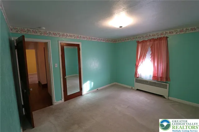 $279,900 | 251 10th Avenue, Bethlehem, PA 18018