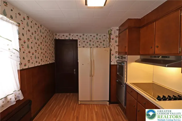 $279,900 | 251 10th Avenue, Bethlehem, PA 18018