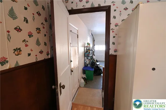 $279,900 | 251 10th Avenue, Bethlehem, PA 18018