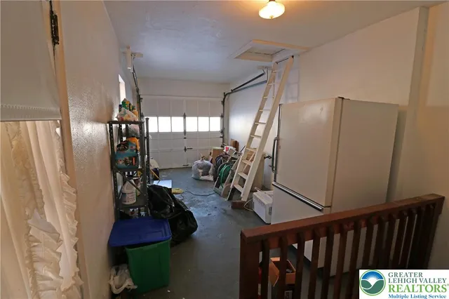 $279,900 | 251 10th Avenue, Bethlehem, PA 18018