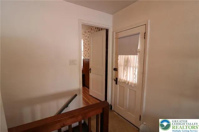 $279,900 | 251 10th Avenue, Bethlehem, PA 18018