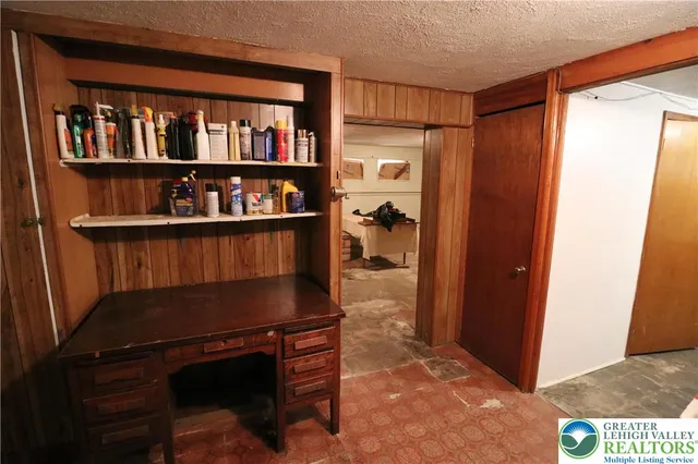 $279,900 | 251 10th Avenue, Bethlehem, PA 18018