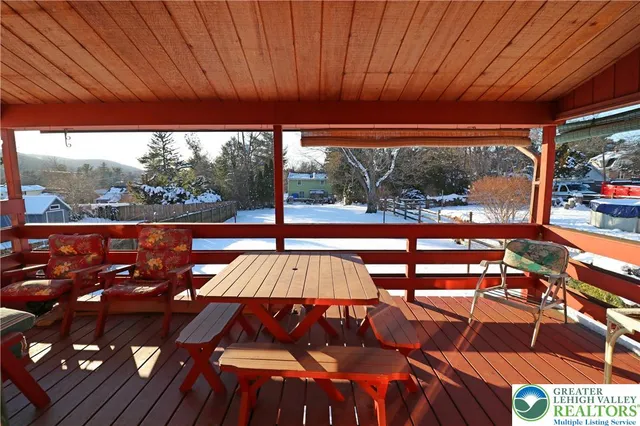 $279,900 | 251 10th Avenue, Bethlehem, PA 18018