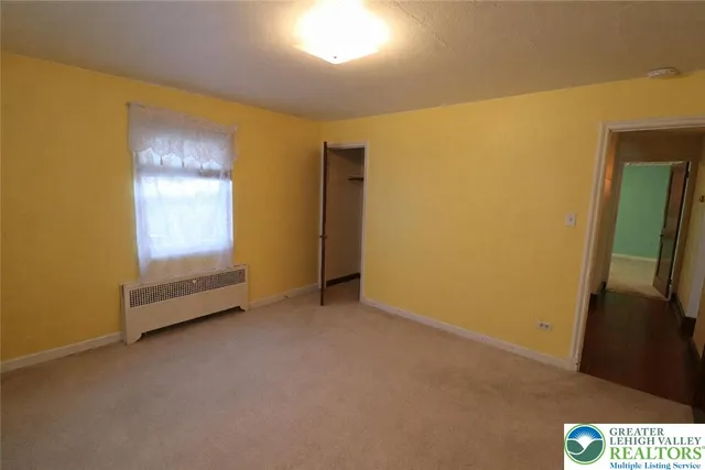 $279,900 | 251 10th Avenue, Bethlehem, PA 18018