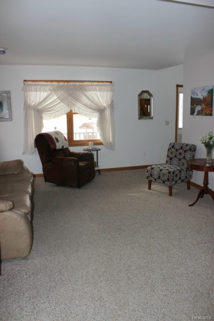 12320 Masters Road Memphis, MI 48041 - Photo 15 of 51 041 (853x1280).jpg