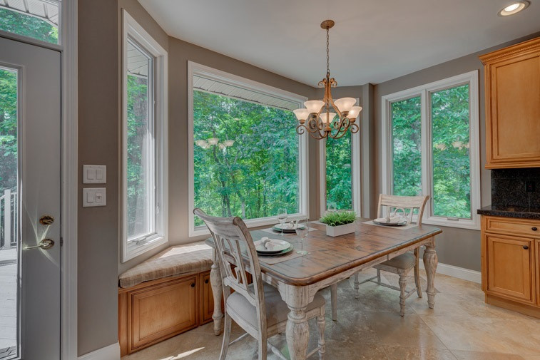 2232 Wood Run Road Union, KY 41091 - Photo 10 of 32 Gallery Image 10