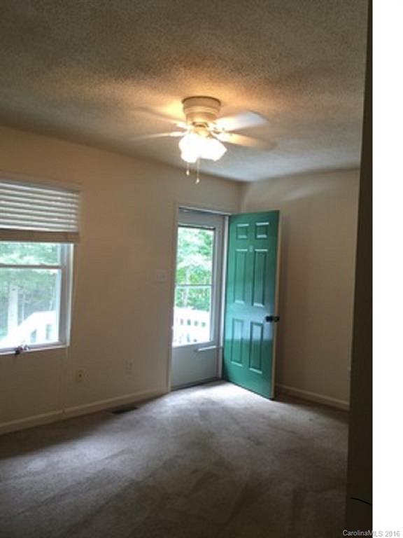 6 Azalea Road, Unit D Arden, NC 28704 - Photo 2 of 5 Gallery Image 2