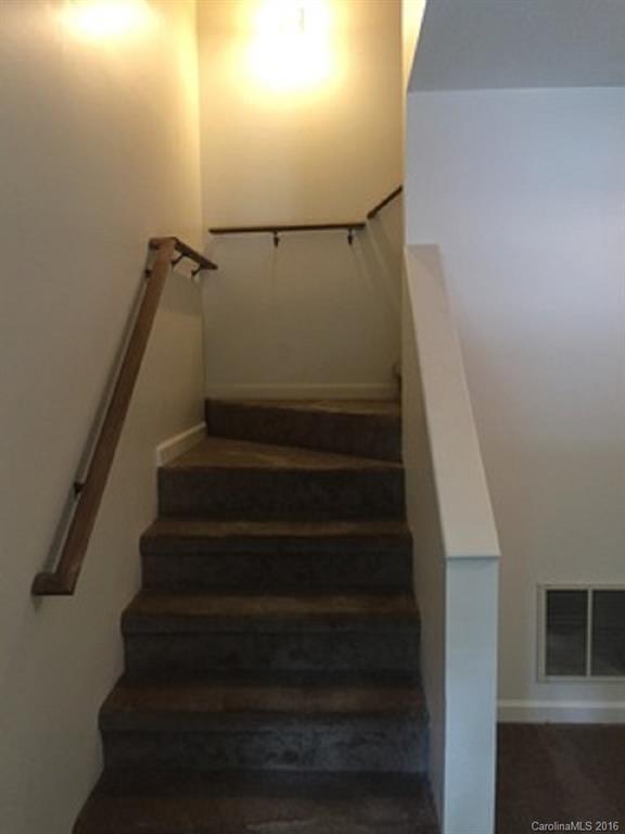 6 Azalea Road, Unit D Arden, NC 28704 - Photo 4 of 5 Gallery Image 4