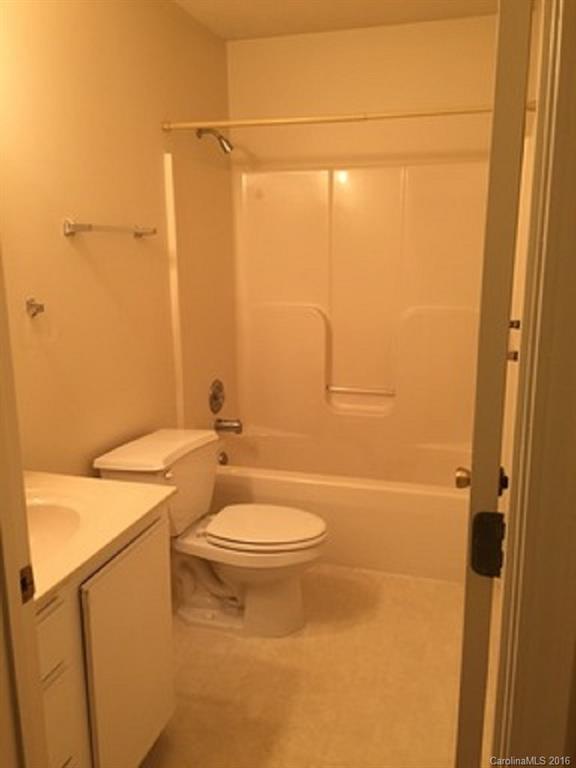 6 Azalea Road, Unit D Arden, NC 28704 - Photo 5 of 5 Gallery Image 5