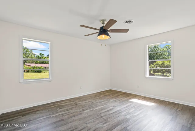 $210,000 | 455 Hill Street, Holly Springs, MS 38635