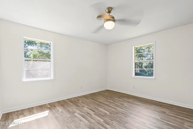 $210,000 | 455 Hill Street, Holly Springs, MS 38635