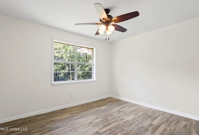 $210,000 | 455 Hill Street, Holly Springs, MS 38635