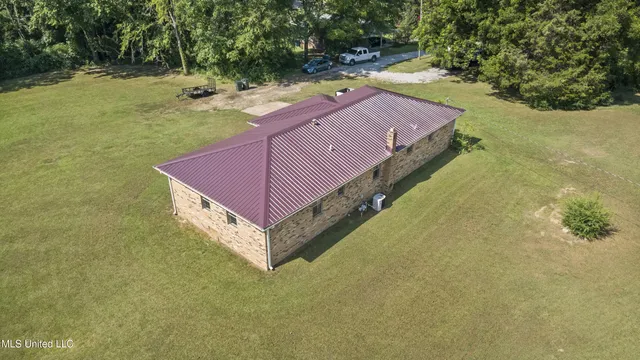 $210,000 | 455 Hill Street, Holly Springs, MS 38635