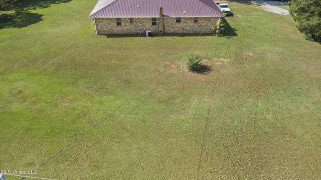 $210,000 | 455 Hill Street, Holly Springs, MS 38635