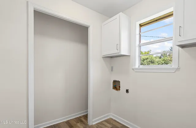 $210,000 | 455 Hill Street, Holly Springs, MS 38635