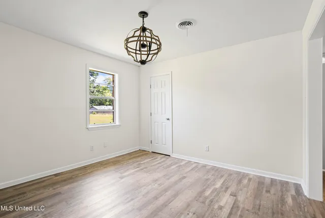 $210,000 | 455 Hill Street, Holly Springs, MS 38635