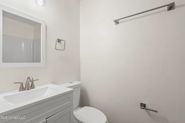 $210,000 | 455 Hill Street, Holly Springs, MS 38635