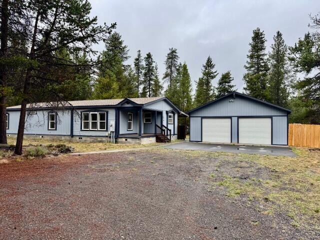 16032 Dyke Road La Pine, OR 97739 - Photo 1 of 25 IMG_0005