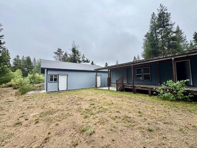 16032 Dyke Road La Pine, OR 97739 - Photo 18 of 25 IMG_0040