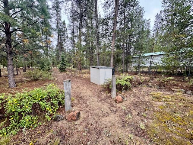 16032 Dyke Road La Pine, OR 97739 - Photo 19 of 25 IMG_0088