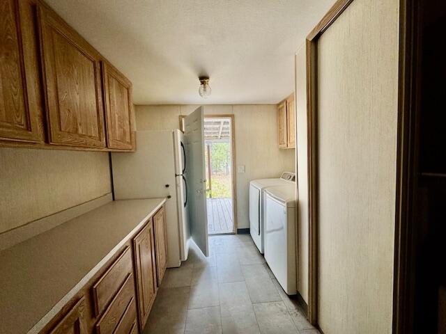 16032 Dyke Road La Pine, OR 97739 - Photo 20 of 25 IMG_0032