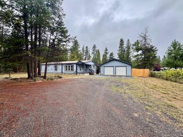 16032 Dyke Road La Pine, OR 97739 - Photo 2 of 25 IMG_0007