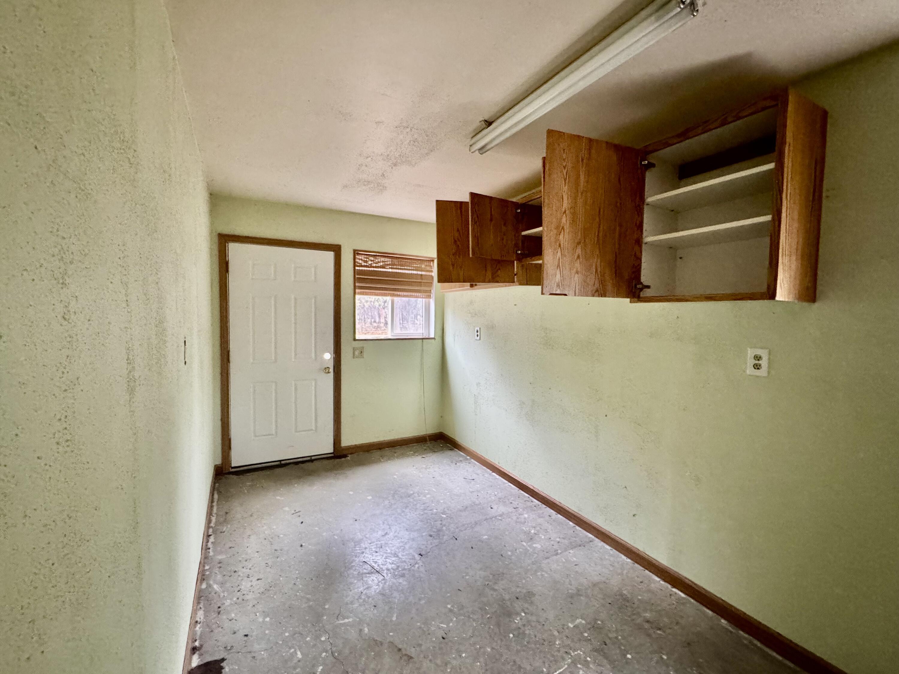 16032 Dyke Road La Pine, OR 97739 - Photo 21 of 25 IMG_0077