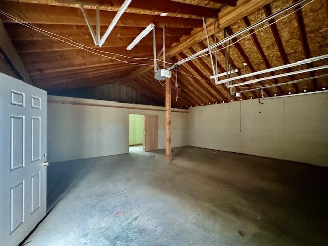 16032 Dyke Road La Pine, OR 97739 - Photo 22 of 25 IMG_0075