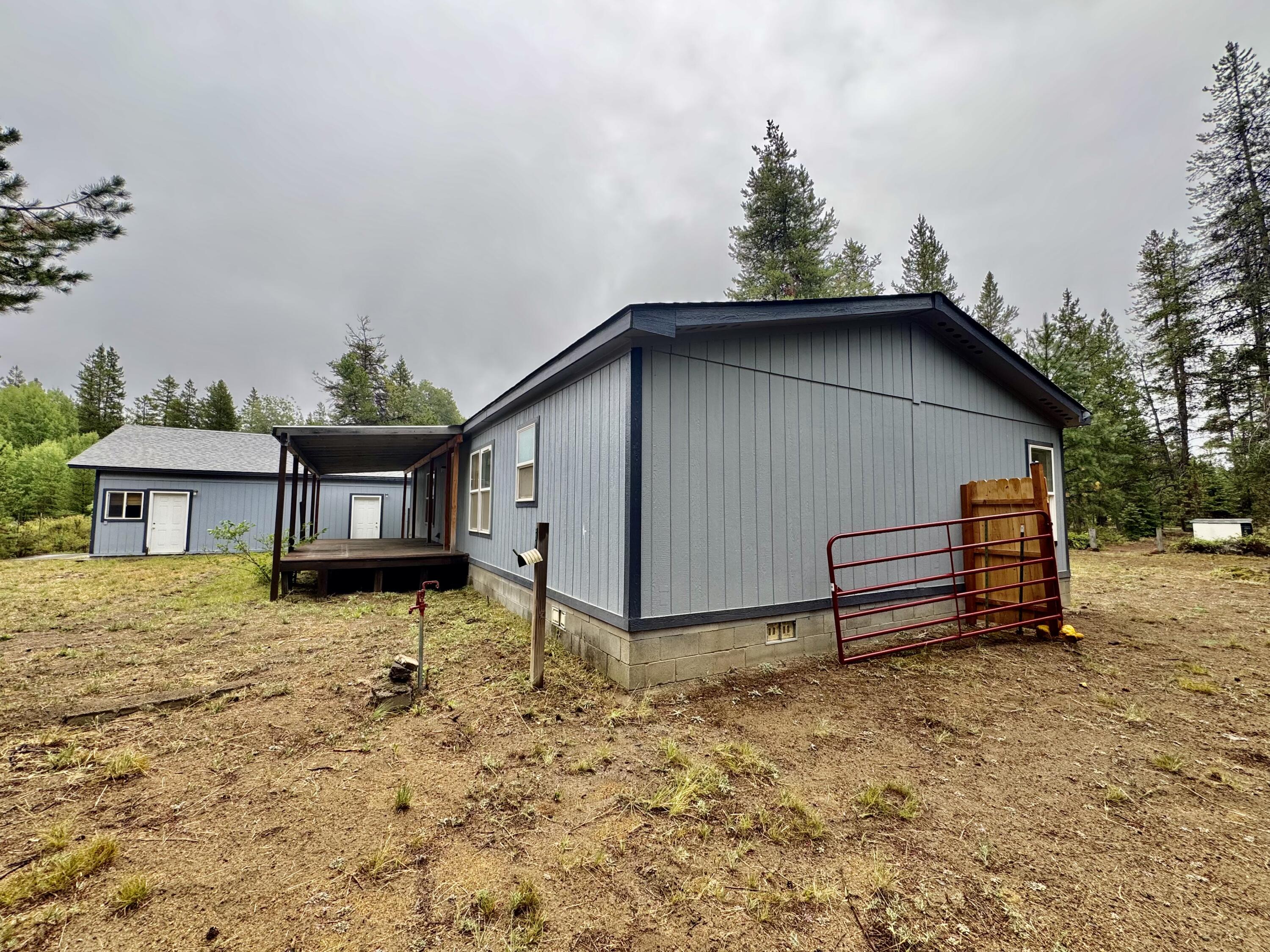 16032 Dyke Road La Pine, OR 97739 - Photo 23 of 25 IMG_0044
