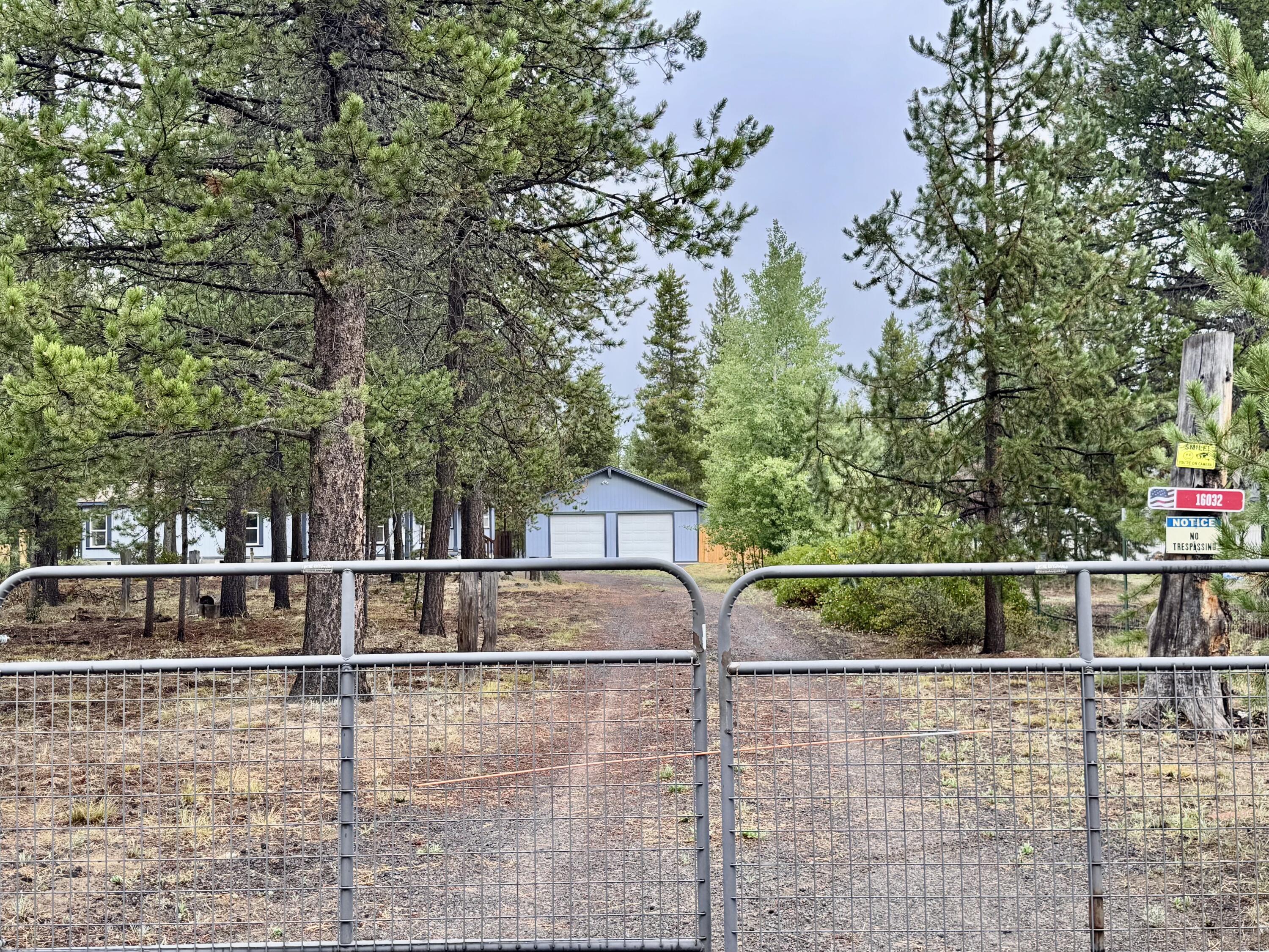 16032 Dyke Road La Pine, OR 97739 - Photo 25 of 25 IMG_0100