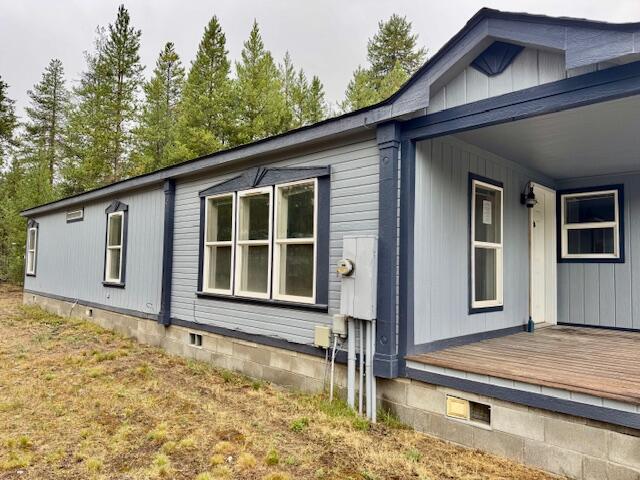 16032 Dyke Road La Pine, OR 97739 - Photo 3 of 25 IMG_0084