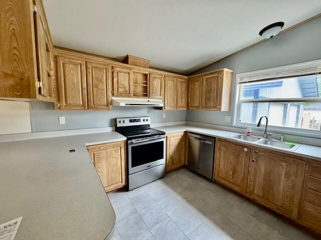 16032 Dyke Road La Pine, OR 97739 - Photo 4 of 25 IMG_0012