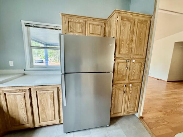 16032 Dyke Road La Pine, OR 97739 - Photo 5 of 25 IMG_0016