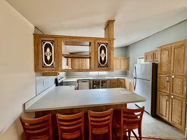 16032 Dyke Road La Pine, OR 97739 - Photo 6 of 25 IMG_0070