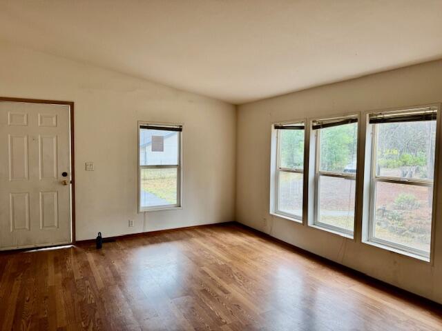 16032 Dyke Road La Pine, OR 97739 - Photo 9 of 25 IMG_0067