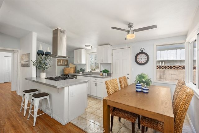 $1,200,000 | 34577 Calle Portola, Dana Point, CA 92624