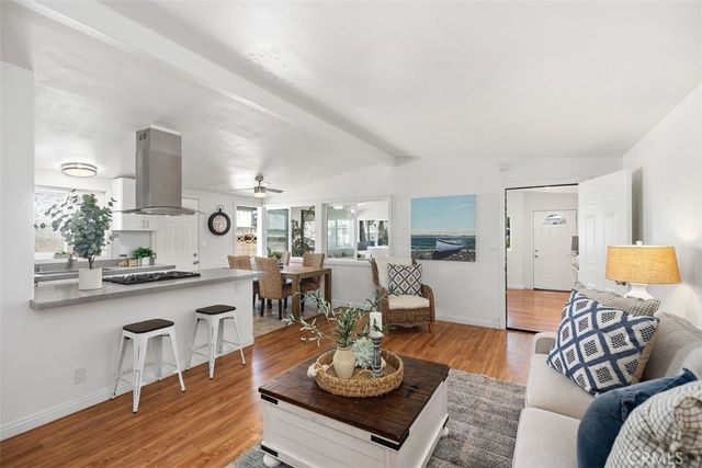 $1,200,000 | 34577 Calle Portola, Dana Point, CA 92624